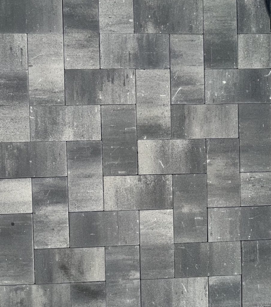 48x24x8 cm
